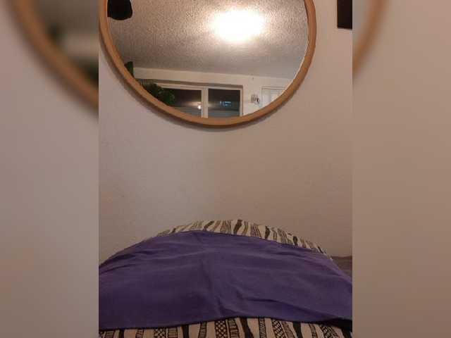 Fruttituttis online show from August 10, 2:46 am