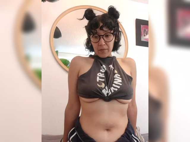 Fruttituttis online show from August 10, 10:11 pm