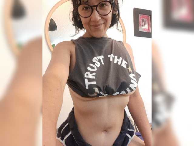 Fruttituttis online show from August 10, 11:17 pm