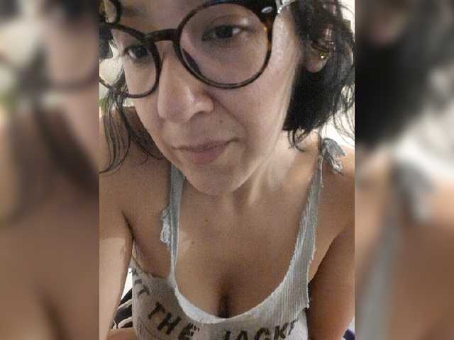 Fruttituttis online show from August 11, 2:02 am