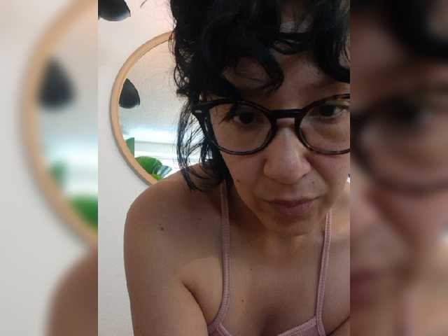 Fruttituttis online show from August 11, 10:12 pm