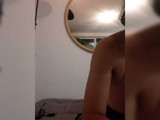 Fruttituttis online show from August 12, 2:47 am
