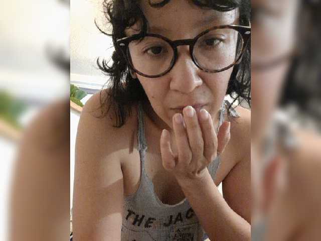 Fruttituttis online show from August 14, 12:36 am