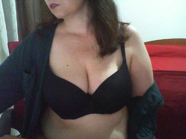 GATI online show from July 19, 6:04 am