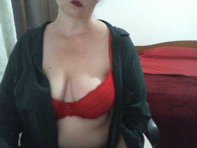 GATI online show from July 19, 1:35 pm
