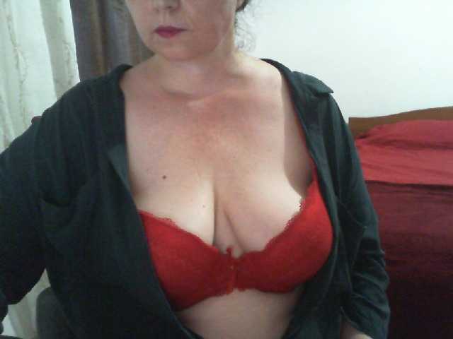 GATI online show from July 19, 3:03 pm
