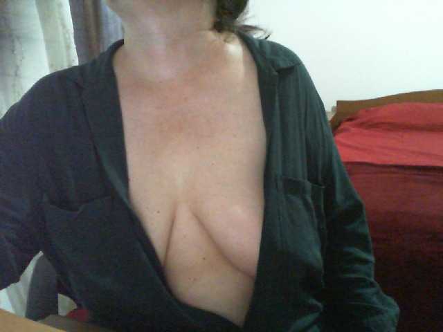 GATI online show from July 20, 8:39 am