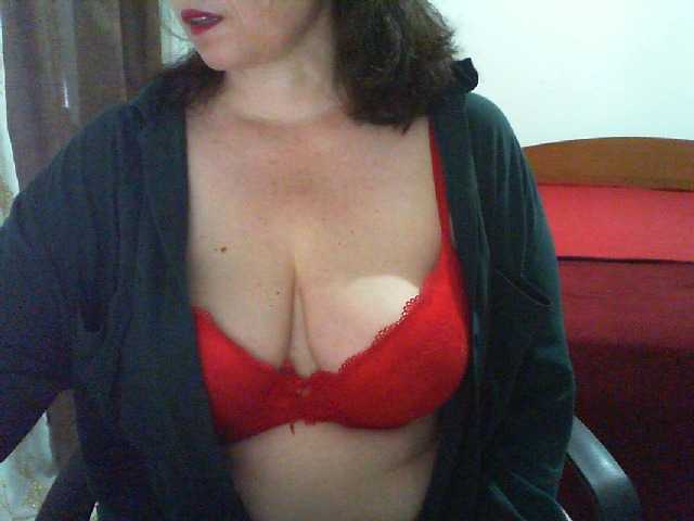 GATI online show from July 21, 11:45 am