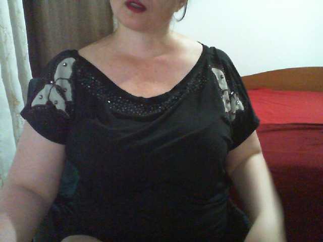 GATI online show from July 23, 8:11 pm