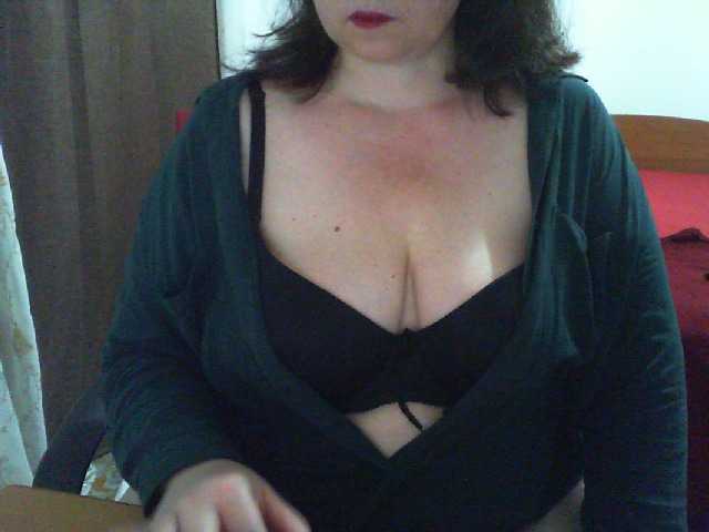 GATI online show from July 25, 8:57 pm