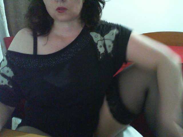 GATI online show from July 26, 5:51 pm