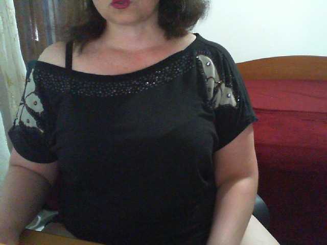 GATI online show from July 27, 4:01 pm