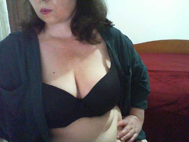 GATI online show from July 27, 5:18 pm