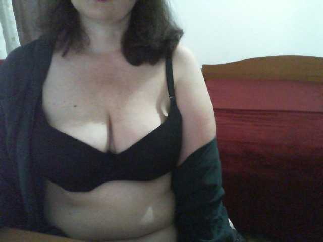 GATI online show from July 28, 6:25 pm