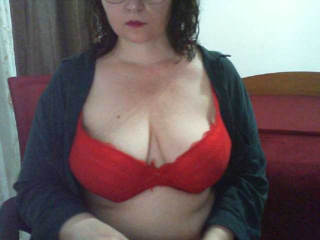 GATI online show from July 30, 5:31 pm
