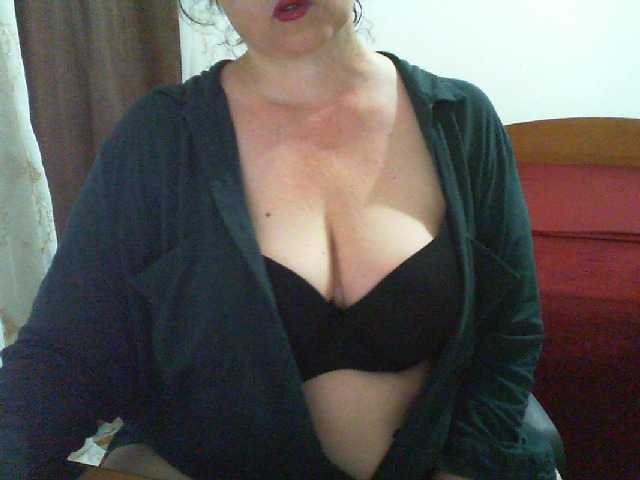 GATI online show from July 31, 8:25 pm