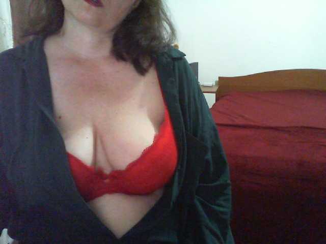 GATI online show from August 1, 5:08 pm