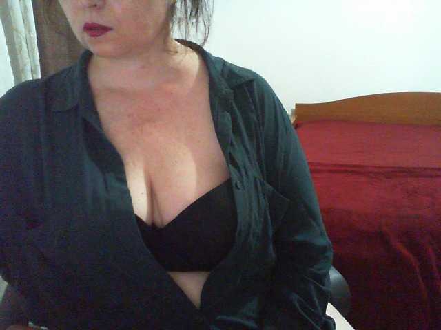 GATI online show from August 4, 5:54 pm