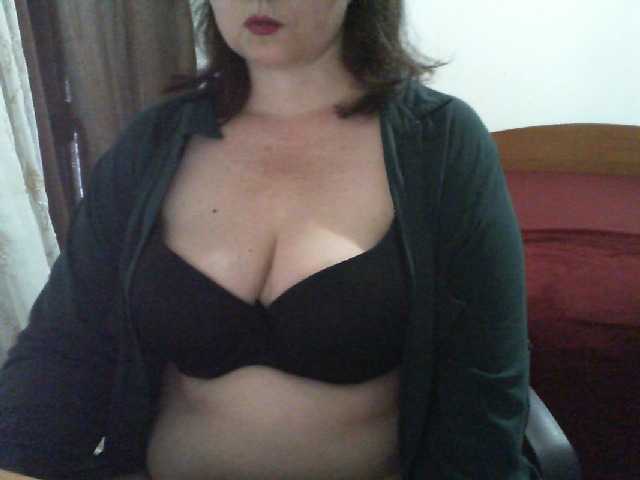 GATI online show from August 6, 3:44 pm