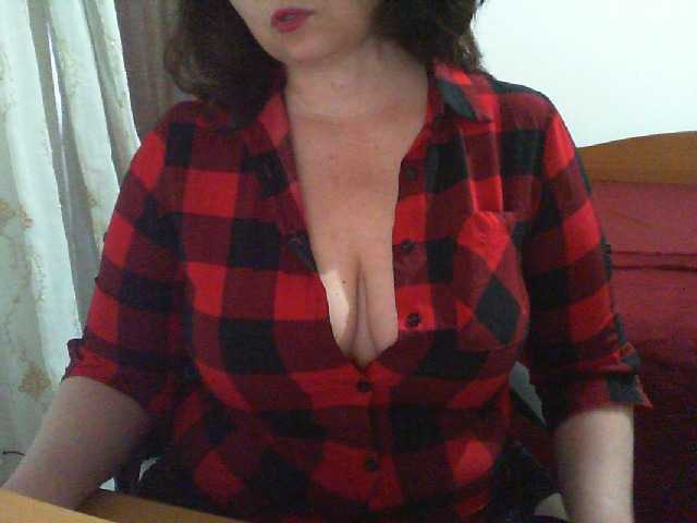 GATI online show from August 7, 9:42 am