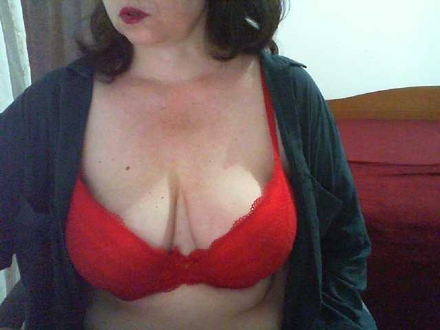 GATI online show from August 7, 10:48 am