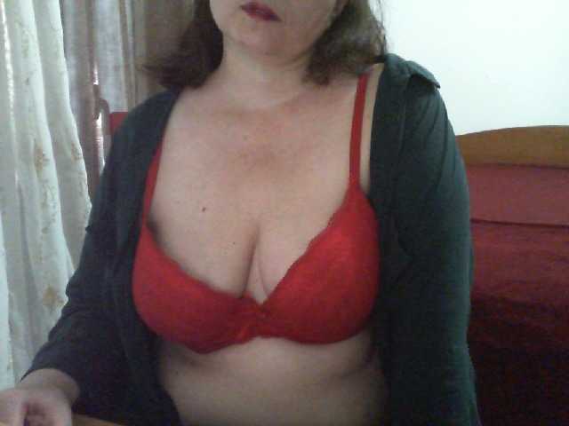GATI online show from August 7, 5:13 pm