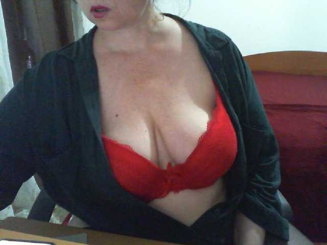 GATI online show from August 9, 3:35 pm