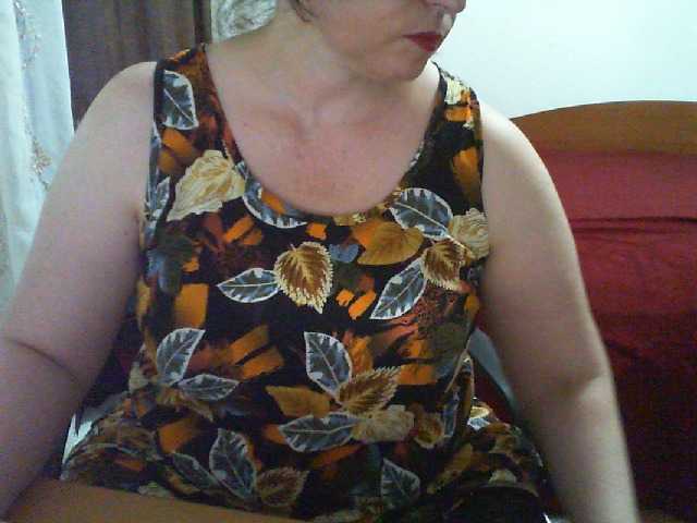 GATI online show from August 11, 1:13 pm
