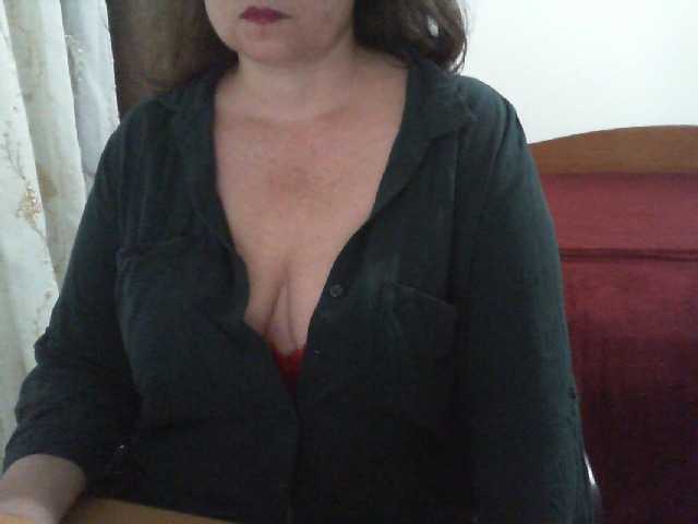 GATI online show from August 12, 7:49 pm