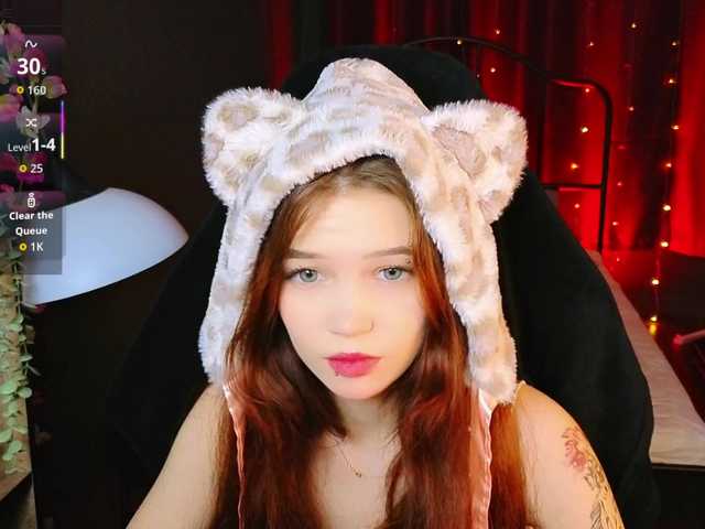 GG-Viper online show from June 23, 8:21 pm