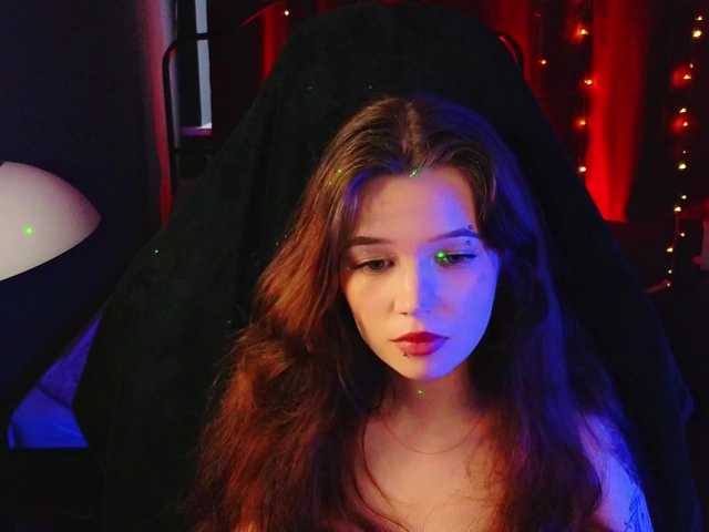 GG-Viper online show from June 24, 1:29 am
