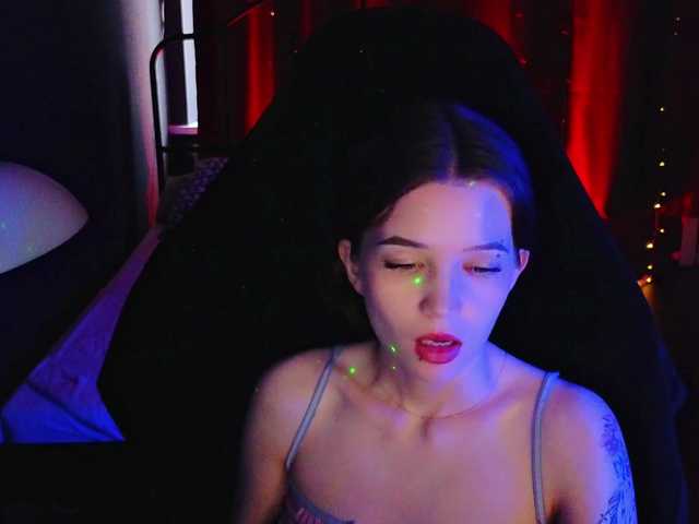 GG-Viper online show from June 24, 4:14 am