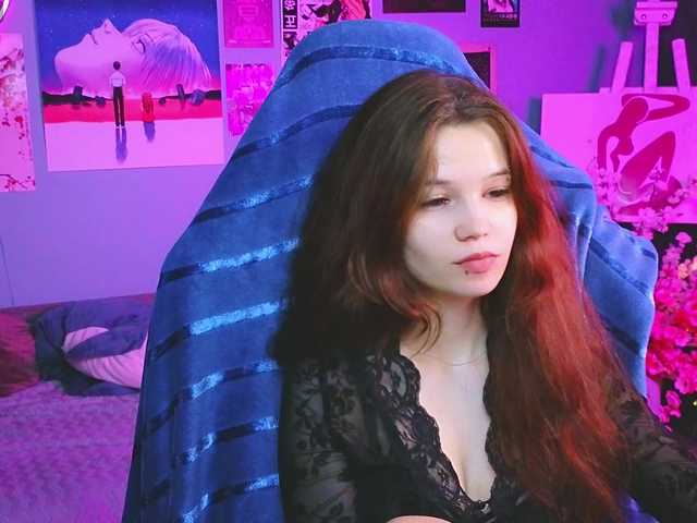 GG-Viper online show from July 3, 8:55 pm