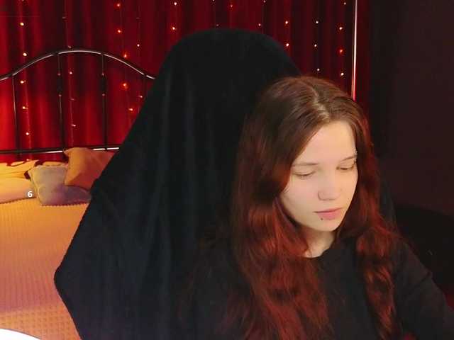 GG-Viper online show from July 9, 9:53 pm