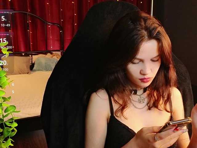 GG-Viper online show from July 18, 12:00 am