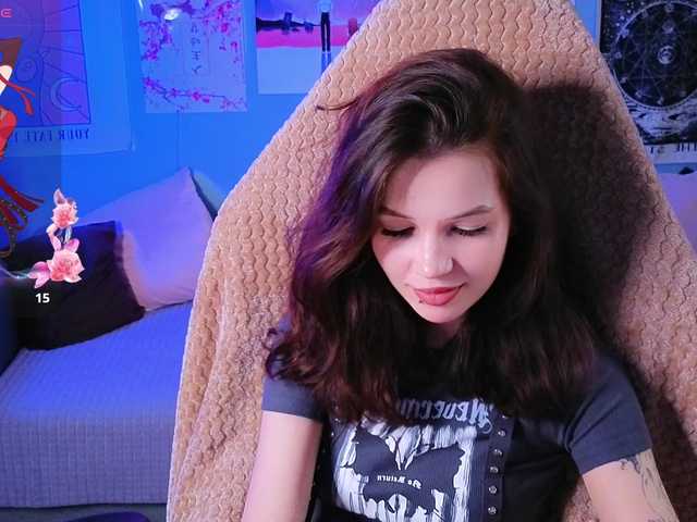 GG-Viper online show from August 13, 11:57 am