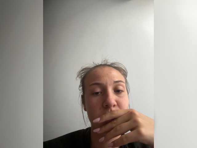 Gabriela2001-1 online show from August 3, 1:29 pm