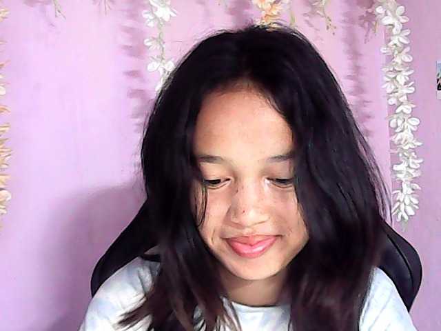 Gaby-Faith online show from August 11, 9:00 am