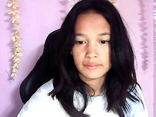 Gaby-Faith online show from August 11, 12:18 pm