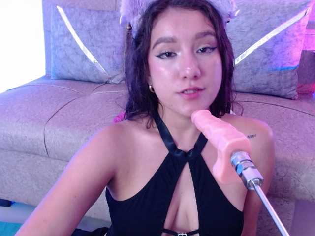 Gaging-Zhara online show from September 9, 2:52 am