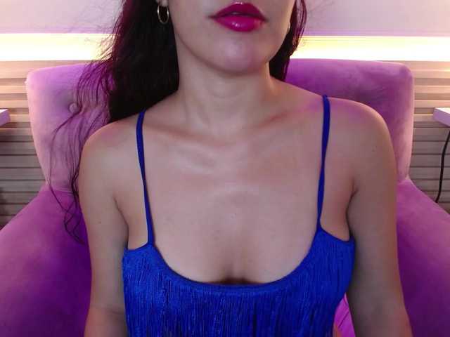 GagingBriana online show from August 13, 7:06 pm
