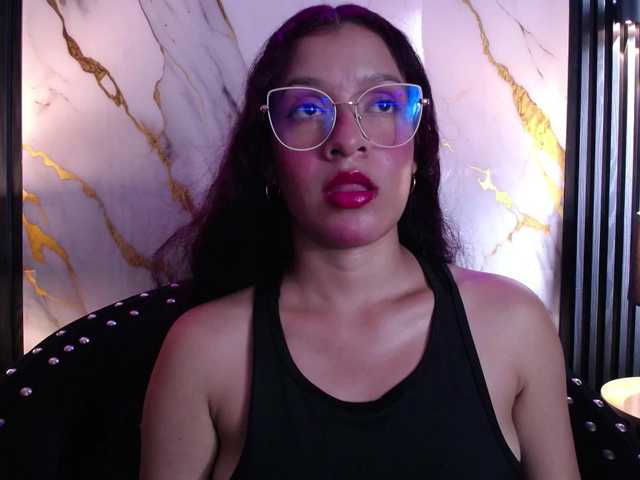 GagingBriana online show from August 13, 8:12 pm