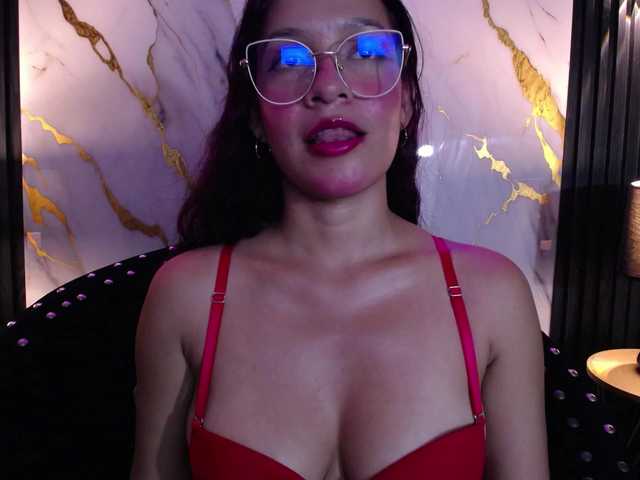 GagingBriana online show from August 14, 12:36 am