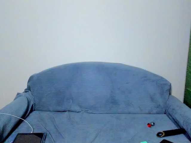 Gaichka online show from July 27, 11:43 pm