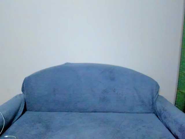 Gaichka online show from July 29, 12:39 am