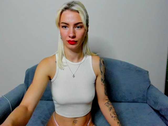 Gaichka online show from July 31, 2:18 am
