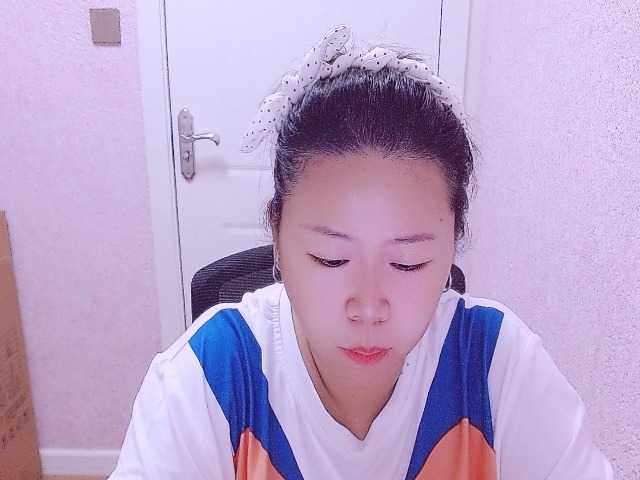 Galsang331 online show from August 15, 2:21 pm