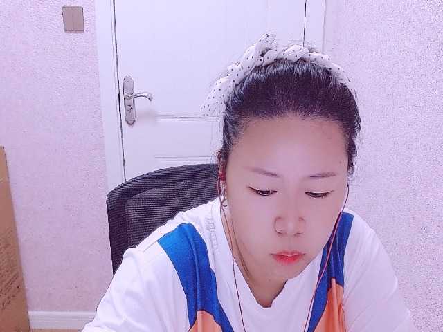 Galsang331 online show from August 15, 2:32 pm