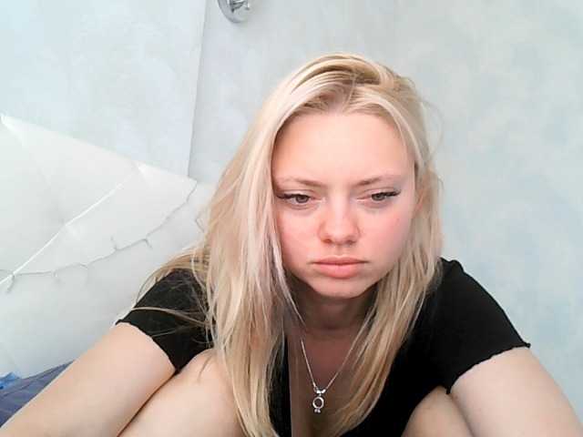 Gargonaa online show from May 25, 10:28 am