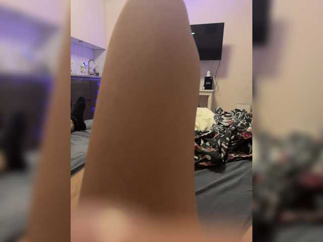 Garrr130 online show from March 13, 7:54 pm
